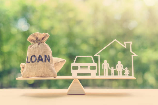 Best Home Equity Loans  in Walters, OK