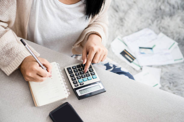 Best Personal Loans  in Walters, OK