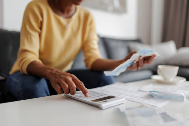 Loan Documentation Assistance in Walters, OK