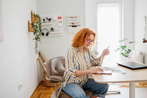Best Hard Money Loans  in Walters, OK