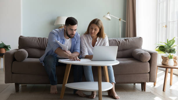 Best Installment Loans  in Walters, OK