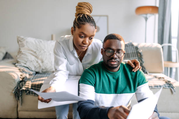 Best Loan Documentation Assistance  in Walters, OK