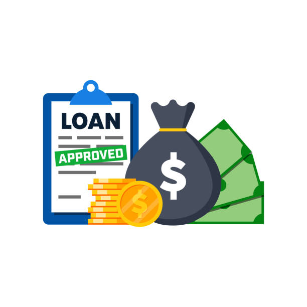 Financial Counseling and Guidance in Walters, OK