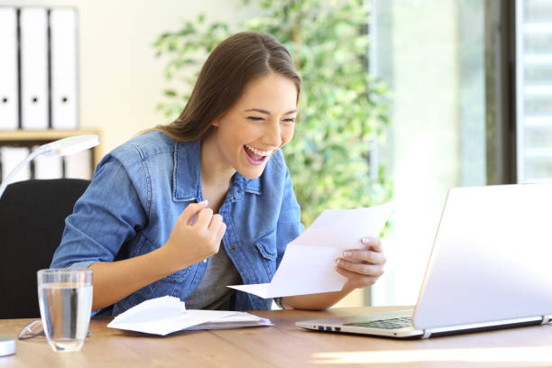 Best Small Business Administration (SBA) Loans  in Walters, OK
