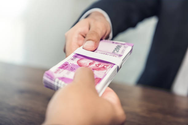 Best Payday Loans  in Walters, OK